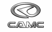 Client-CAMC
