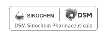Client-SINOCHEM